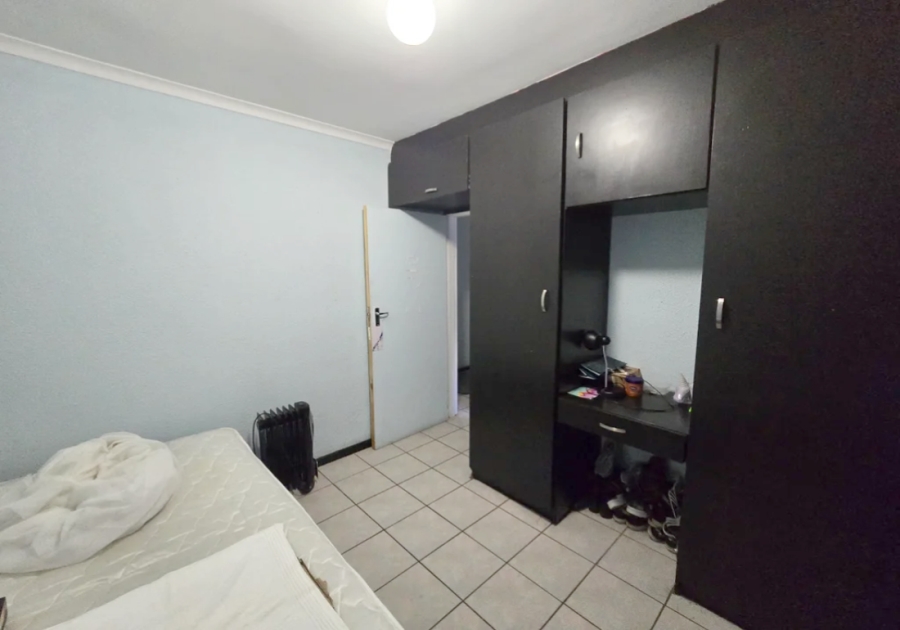 To Let 4 Bedroom Property for Rent in Bellville South Western Cape